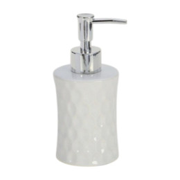 FAME KITCHEN UN-3001 PORSELEN SABUNLUK