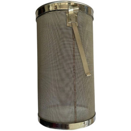 BÜYÜK ÇAY SÜZER SÜZGEÇ