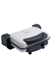 ACAR PWR-10451 ULTİMATE PRO 4 DİLİM TOST MAKİNESİ