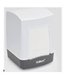 FLORA F053 DİKEY PEÇETELİK