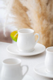 ACAR MARLİE KAHVE TAKIMI