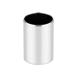 KISMET TEK KÜRDANLIK