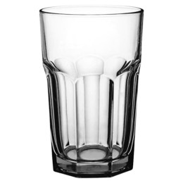 LAV ARA263 ARAS MEŞRUBAT BARDAK 3 LÜ