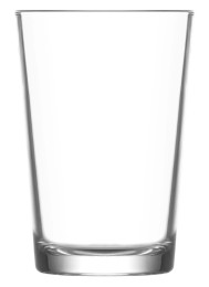 LAV 22010 LARA 6 LI SU BARDAĞI SADE