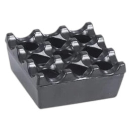 DÖKÜM KÜLLÜK SİYAH