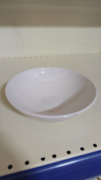 GRANDE NANO 14.5CM