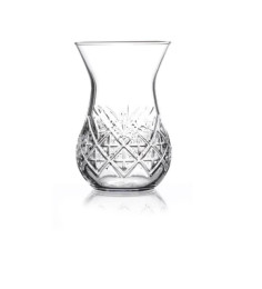 PAŞABAHÇE 42881 TIMELESS 6 LI ÇAY BARDAĞI