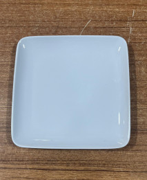 GÜRAL PORSELENB KNS19X19DU00