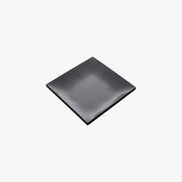 GRM 590 FROM SERVİS 25 CM