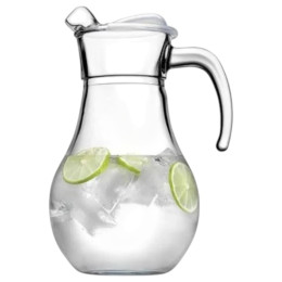 PAŞABAHÇE 43934 BİSTRO SÜRAHİ