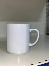 GRANDE EO01MG00