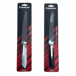 COOKER EKMEK BIÇAĞI CKR3313