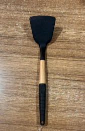 MTR 2003 126 BÜYÜK SPATULA