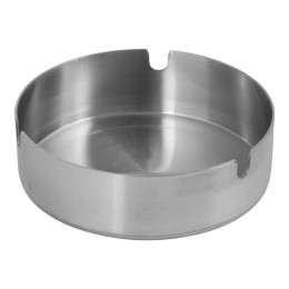 KISMET ELİT KÜLLÜK BÜYÜK AÇIK