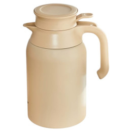 COOKER CKR 2089 RENKLİ TERMOS 2 LİTRE