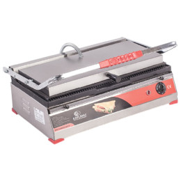 KAPLANLI 24 DİLİM TOST MAKİNASI