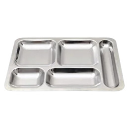 HİLALCIOĞLU ÇELİK SELF SERVİS İNCE