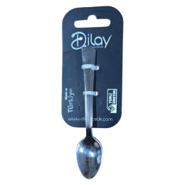 DİLAY ÇAY KAŞIĞI 6 LI PAKET