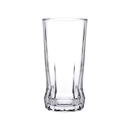 PAŞABAHÇE 420755 GAIA 6 LI MEŞRUBAT BARDAĞI