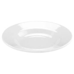 NADİDE 20 CM ÇUKUR YEMEK