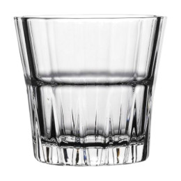 PAŞABAHÇE 68494 SWORD MEŞRUBAT BARDAĞI 4 LÜ