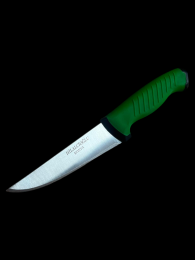 HİLALCIOĞLU PRO BIÇAK 2 NO