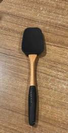 MTR 2003 129 KÜÇÜK SPATULA