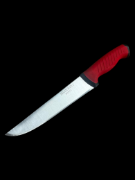 HİLALCIOĞLU PRO BIÇAK 4 NO