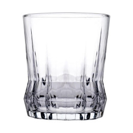 PAŞABAHÇE 420342 6 LI KAHVE YANI BARDAK