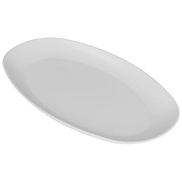 İNNOX 32 CM POLIKARBON KAYIK TABAK