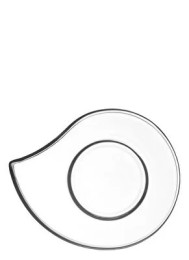 LAV EVA271 EVA ÇAY TABAĞI 6 LI