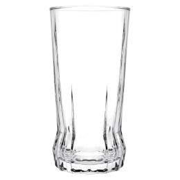 PAŞABAHÇE 420755 GAİA MEŞRUBAT BARDAĞI 3 LÜ