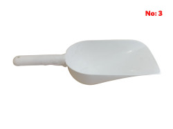 MAXEL ORTA BAKKAL KÜREĞİ Y-113