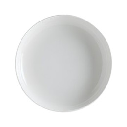 ATLAS 325 SERVİS TABAĞI 25 CM