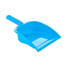 MAXEL FARAŞ LÜKS Y-205