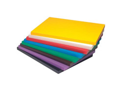 YELKAR 25*35*2 CM KESME TAHTASI