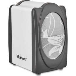 FLORA F055 DİKEY PEÇETELİK