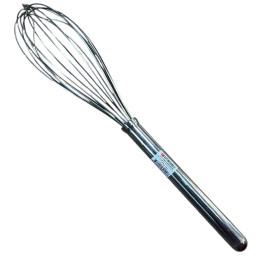 KÜTÜKÇÜOĞLU 45 CM EV TİPİ ÇIRPICI