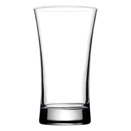 PAŞABAHÇE 420055 AZUR MEŞRUBAT BARDAĞI 3 LÜ