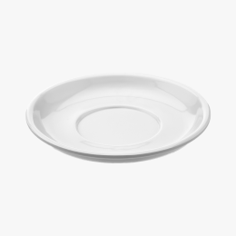 GRM 448 KASE TABAĞI 17 CM