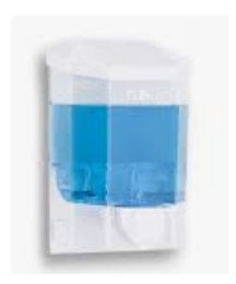 MAXEL SIVI SABUNLUK 500ML