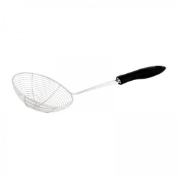 UN 1202 YAĞ KEVGİRİ 11 CM
