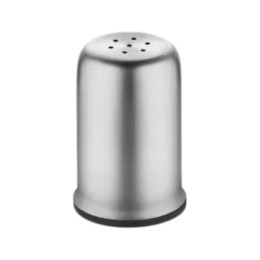 KISMET BÜYÜK KARABİBERLİK SİLİKON TIPALI