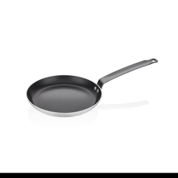 SMART 26 CM KREP TAVA