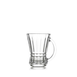 LAV VNS405 VENÜS 6 LI KULPLU BARDAK 150CC