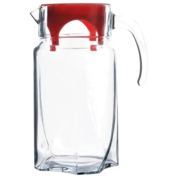 PAŞABAHÇE 43544 LUNA SÜRAHİ