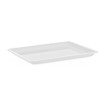 GASTRO GFT-13 1/3 FANUS TEPSİSİ