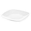 ATLAS 417 KARE OTEL SERVİS 17 CM