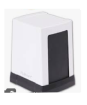 FLORA F145 DİKEY PEÇETELİK