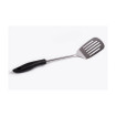 UN 2405 SPATULA